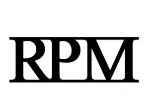 RPM là gì